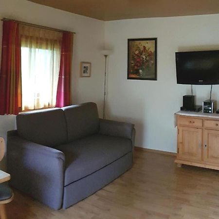 Ferienwohnung Baumgart Schönau am Königssee 외부 사진