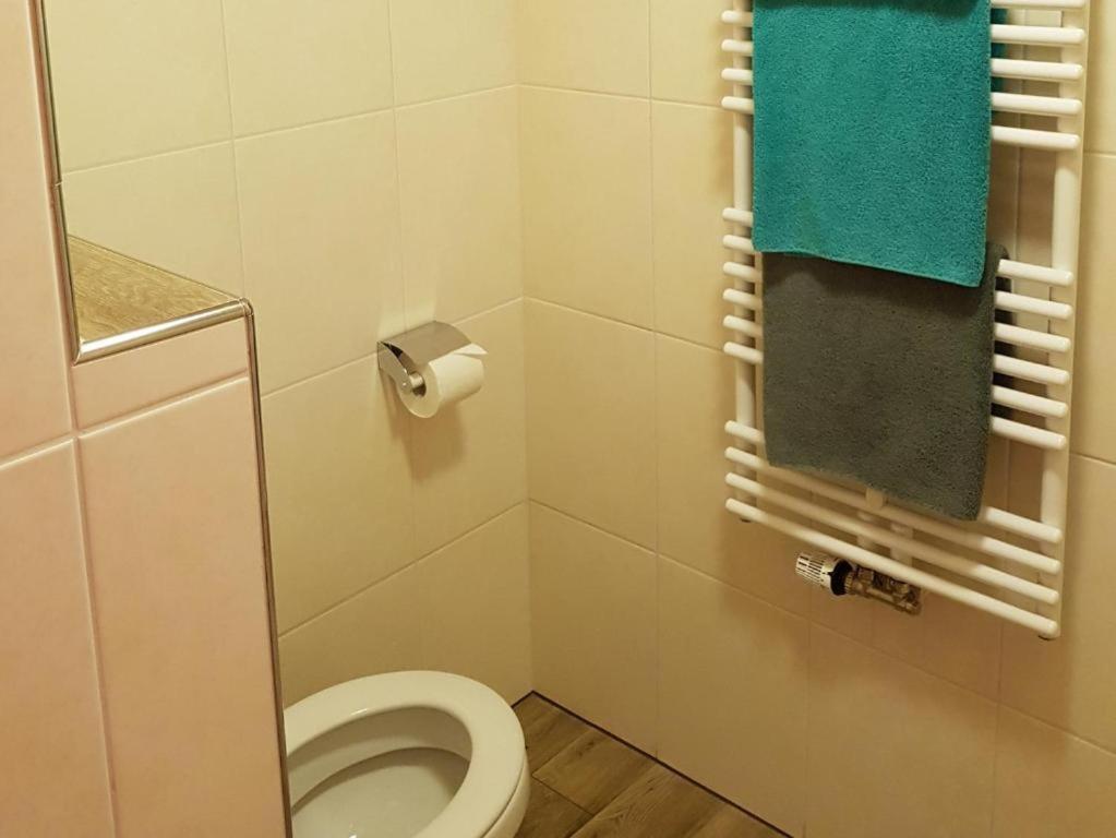 Ferienwohnung Baumgart Schönau am Königssee 외부 사진